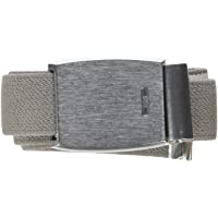 Prameta 93.05.000 - Torniquete gris